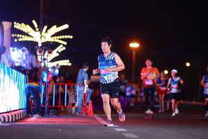 BIB: 
                            <button type="button" onclick="openModal(23049549)" class="btn btn-primary btn-sm float-right btn-popup" data-toggle="modal" data-target=".modal-high-quality">
                        <i class="fas fa-shopping-cart"></i> Add to Cart
                    </button>
                                            <button type="button" onclick="isThisMe(23049549, true)" class="btn btn-success btn-sm float-right btn-popup btn-isme hidden" data-toggle="tooltip" data-placement="bottom" title="นี่คือรูปของคุณใช่ไหม คลิกที่นี่เพื่อเอาเข้าอัลบั้ม">
                        <i class="fas fa-plus"></i> Add to album
                    </button>
                    <button type="button" onclick="isThisMe(23049549, false)" class="btn btn-warning btn-sm float-right btn-popup btn-isnotme hidden">
                        <i class="fas fa-ban"></i> Remove from album
                    </button>